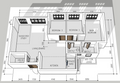 Tampines GreenOpal 5-room