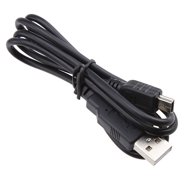 Tape to PC Super USB Cassette-to-MP3 Converter Capture