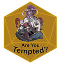 Temptation Tokens