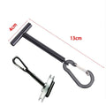 Tippet Holder Bottle Fishing Line