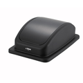 Trash Receptacle Lid/Top