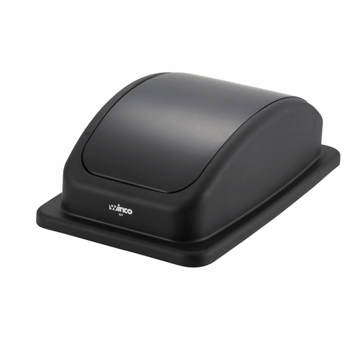 Trash Receptacle Lid/Top