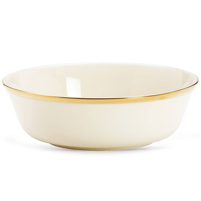Tuxedo™ All-Purpose Bowl