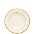 Tuxedo™ Bread Plate