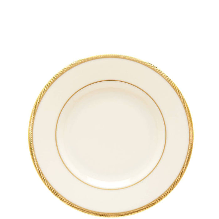 Tuxedo™ Bread Plate