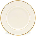 Tuxedo™ Dinner Plate