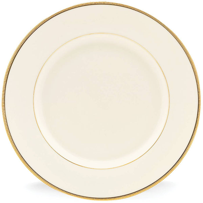 Tuxedo™ Dinner Plate