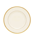Tuxedo™ Salad Plate