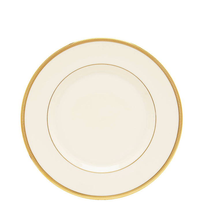 Tuxedo™ Salad Plate