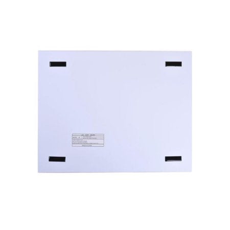Ultra-thin A3 LED Super Bright Animation Drawing Tracing Board Light Table/Light Box Tattoo Tracing Board