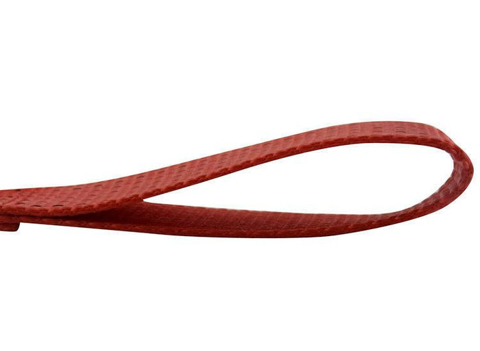 Universal Car Trailer Tow Rope