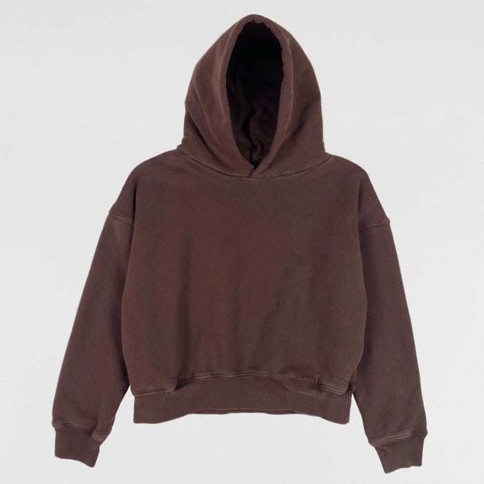 Unreleased YZY 2018 WMNS Colored Hoodie
