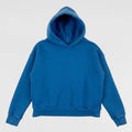 Unreleased YZY 2018 WMNS Colored Hoodie