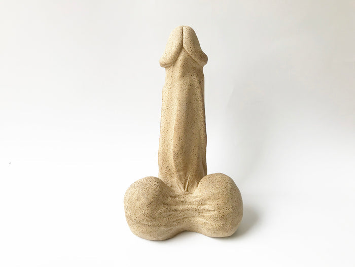 Untitled 1