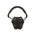 Venture Gear VGPME20 Sentinel Electronic Earmuff - 26 NRR - Black