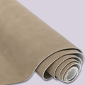 Vinyl || Matte Suede Vinyl - Faux Matte Suede Leather - 18"x54" Roll