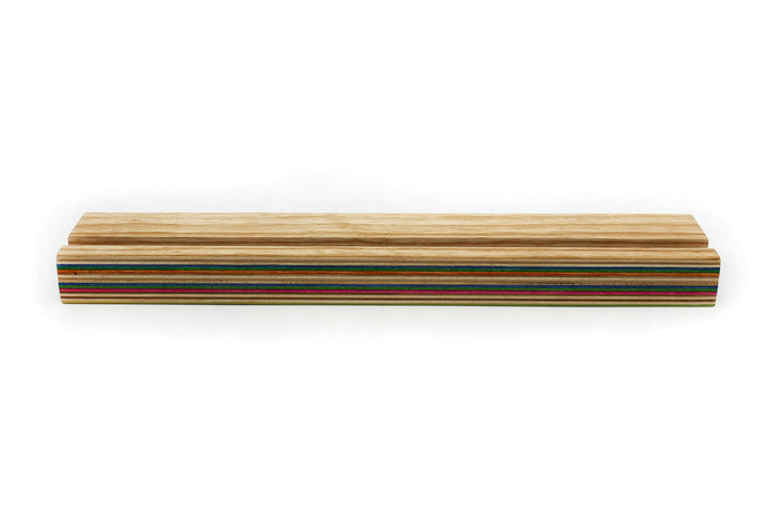 VINYL RECORD DISPLAY SHELF - touchGOODS