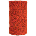 W. Rose™ Super Tough Bonded Braided Nylon Line