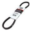 WB BX53