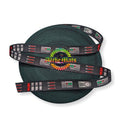 Webbing - Evil - 1" or 1.5"