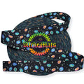 Webbing - Evolution Stone - 1.5"