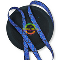 Webbing - Hyperspace - 1 or 1.5"
