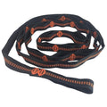 Webbing Climbing Rope Outdoor Tree