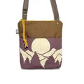 Weekdayer Bag :: Vista