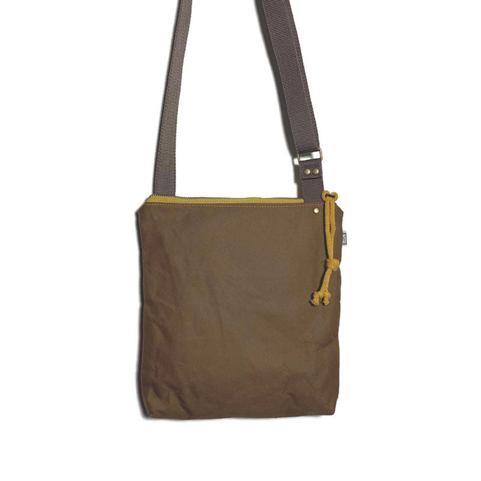 Weekdayer Bag :: Vista