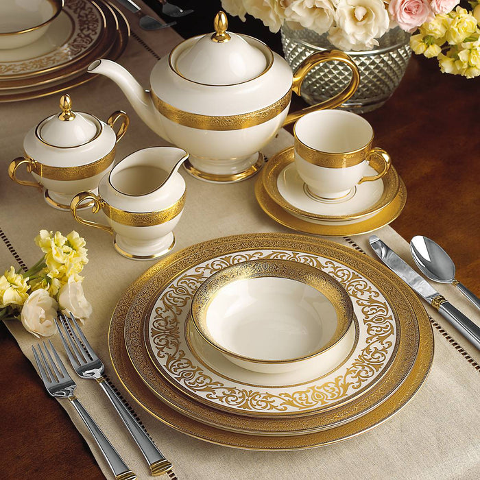 Westchester™ All-Purpose Bowl