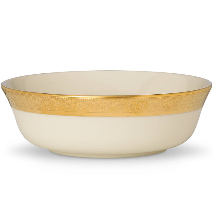 Westchester™ All-Purpose Bowl