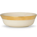 Westchester™ All-Purpose Bowl