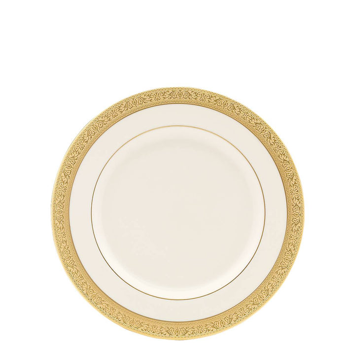 Westchester™ Bread Plate