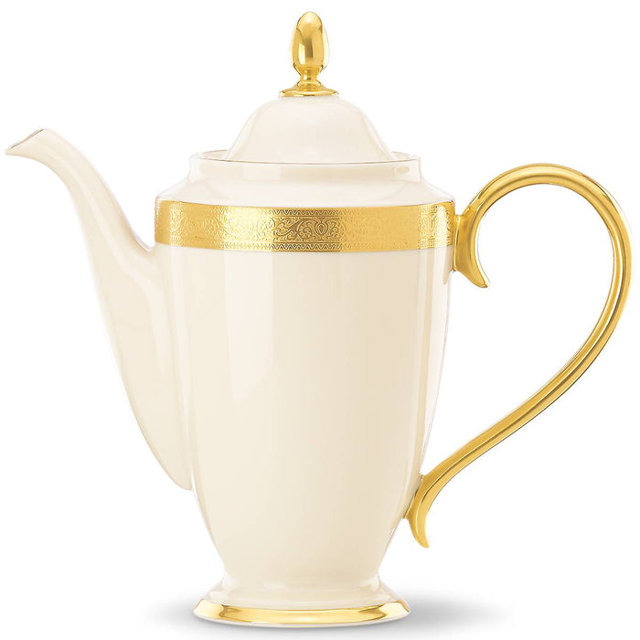 Westchester™ Coffeepot