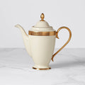 Westchester™ Coffeepot