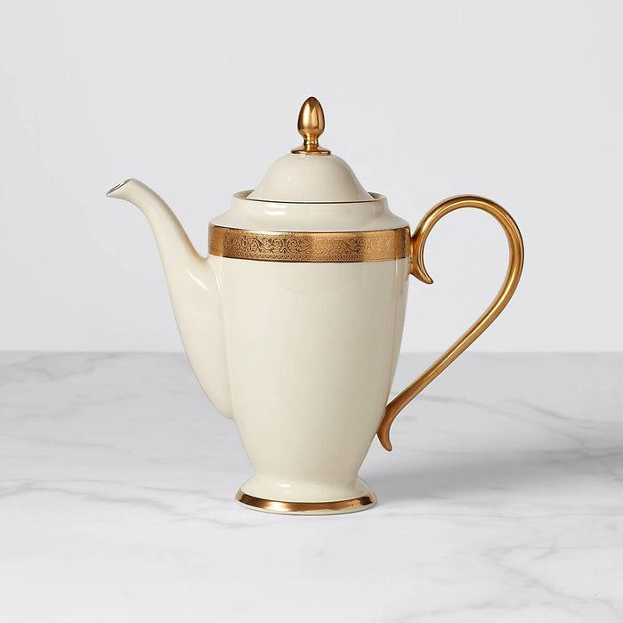 Westchester™ Coffeepot