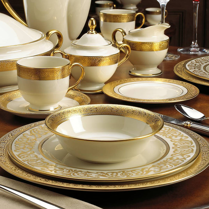 Westchester™ Dinner Plate