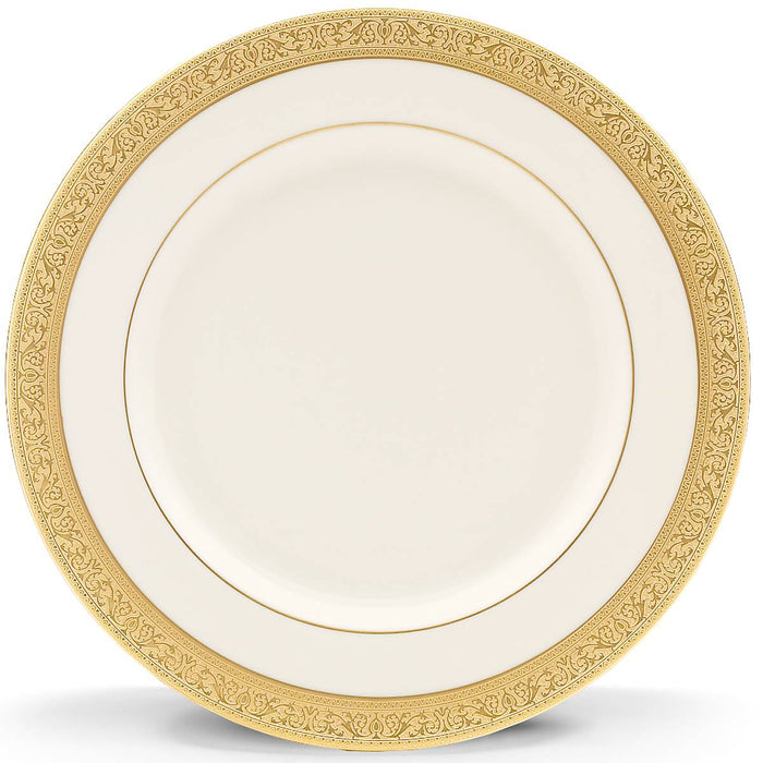 Westchester™ Dinner Plate