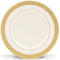 Westchester™ Dinner Plate