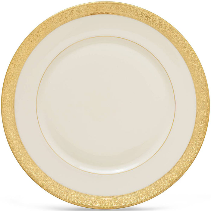 Westchester™ Service Plate