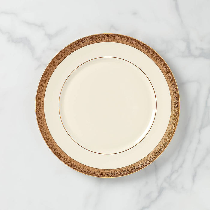 Westchester™ Service Plate