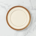 Westchester™ Service Plate