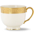 Westchester™ Teacup