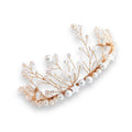 White Star Tiara