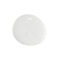 Sweet Pickins Window Pane Milk Paint - Food Safe, Non-Toxic & VOC Free