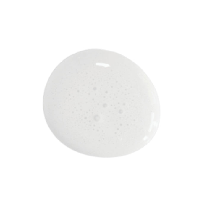 Sweet Pickins Window Pane Milk Paint - Food Safe, Non-Toxic & VOC Free