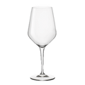 Wine Glass
