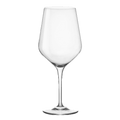 Wine Glass
