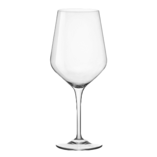 Wine Glass