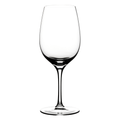 Wine Glass